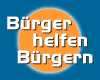 http://www.martin-riedlingen.de/sgimages/logobuer.gif